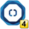 OPTIMIK favicon