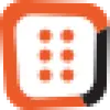 OptiMonk favicon