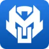 Optimus Mine favicon