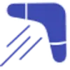 Optinly favicon