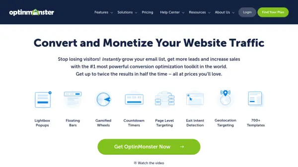 OptinMonster
