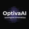 OptivaAI favicon
