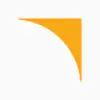 Optoro favicon