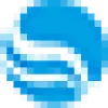 Optymyze favicon