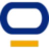 Opus Technologies favicon