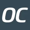 OpusCapita favicon