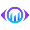 Opxni favicon