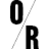 OR Books favicon