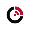ORBCOMM favicon