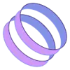 Orbi favicon