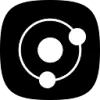 Orbitype favicon