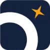 Ordazzle favicon