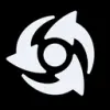 Orderbook favicon