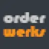 Orderwerks favicon