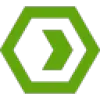 Ordoro favicon