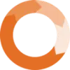 Ordway favicon