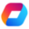 Orgo favicon