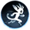 Ori and the Will of the Wisps favicon