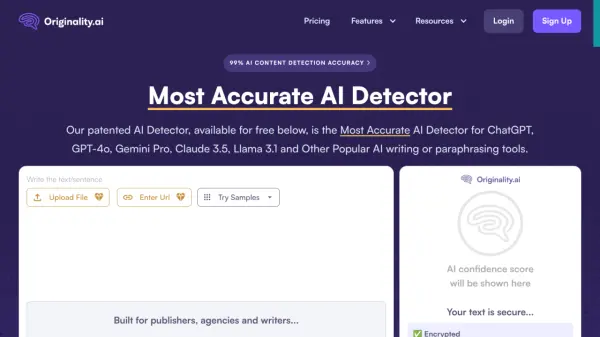 Originality.ai