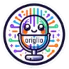 Origlio favicon