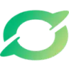 Oritop favicon