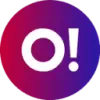 Orta favicon