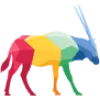 ORYX Lab favicon