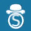 OS Police favicon