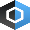 OSI Affiliate favicon