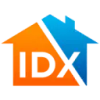 OSI IDX favicon