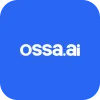 OSSA AI favicon