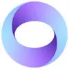 Osso VR favicon