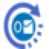 OST4 favicon