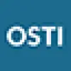 OSTI.GOV favicon