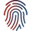 Otomeyt favicon