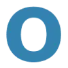 oTranscribe favicon