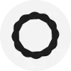 Otteri AI favicon