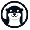 Otterly.AI favicon