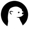 Ottermind favicon