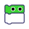 Otto DIY favicon