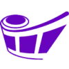 OTTplay favicon