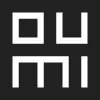 Oumi favicon
