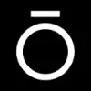 Oura Ring favicon