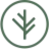 ourbranch.com favicon