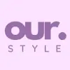 Our.Style favicon