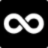 OurToken.AI favicon