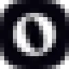 Outerbase OB1 favicon