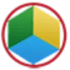OutRightCRM favicon