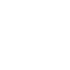 Overcomer favicon