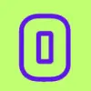 Overhyped favicon